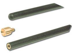 CVA Trophy 32" Ramrod Universal Picture of CVA TROPHY RAMROD UNIVERSAL 32