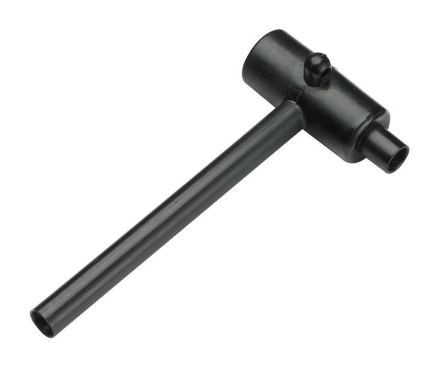 Picture of CVA TROPHY BULLET STARTER