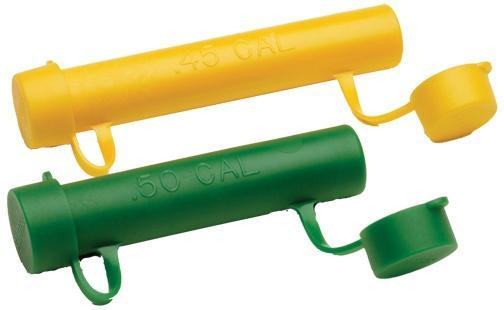 CVA Magnum Speed Loader for Pyrodex Pellets .50 Caliber Picture of CVA MAGNUM SPD LDR/PYRODEX PLT.50C(3