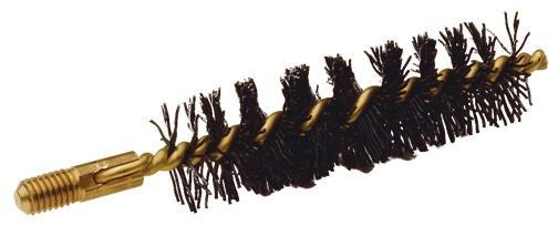 CVA Muzzleloader Nylon Cleaning Brush .50 cal Picture of CVA NYLON CLEANING BRUSH .50 CALIBUR