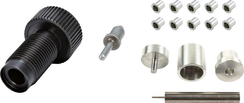 Picture of CVA QRBP Variflame Conversion Kit *recommended only for Accura MRX & LRX models