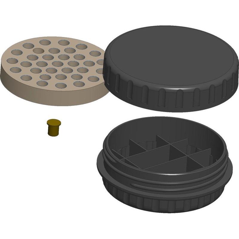 Picture of CVA Primer Pod Storage