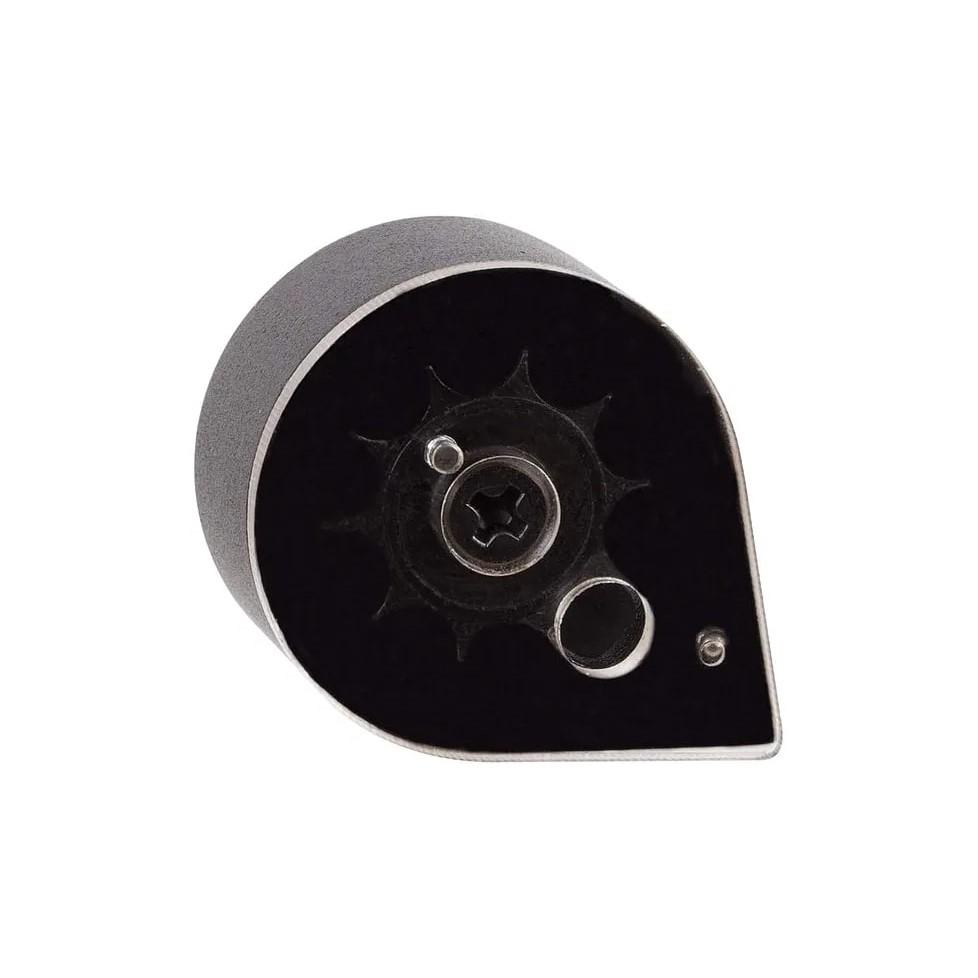 DIANA Airgun Magazine for Chaser Bandit Stormrider .177 Cal. 4.5mm - 9/rd