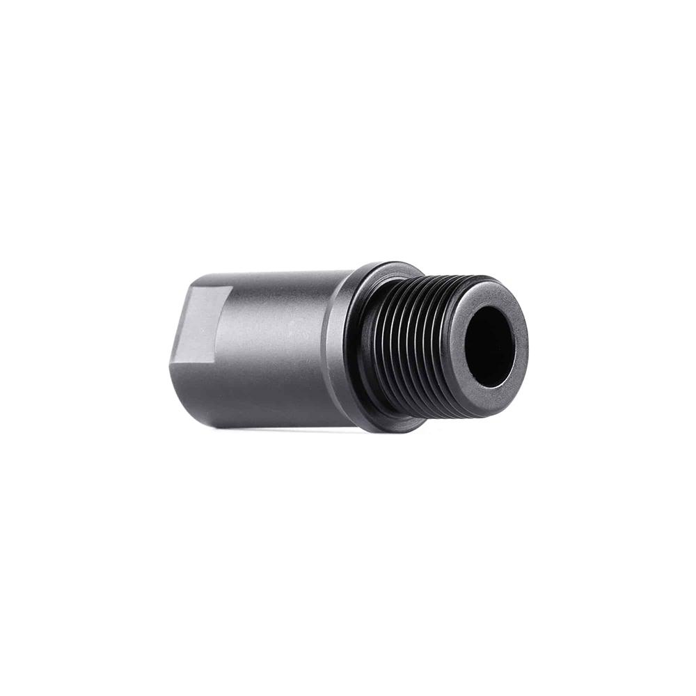 Picture of Dead Air Silencers Dead Air Thread Adapter GSG 1911 to 1/2-28