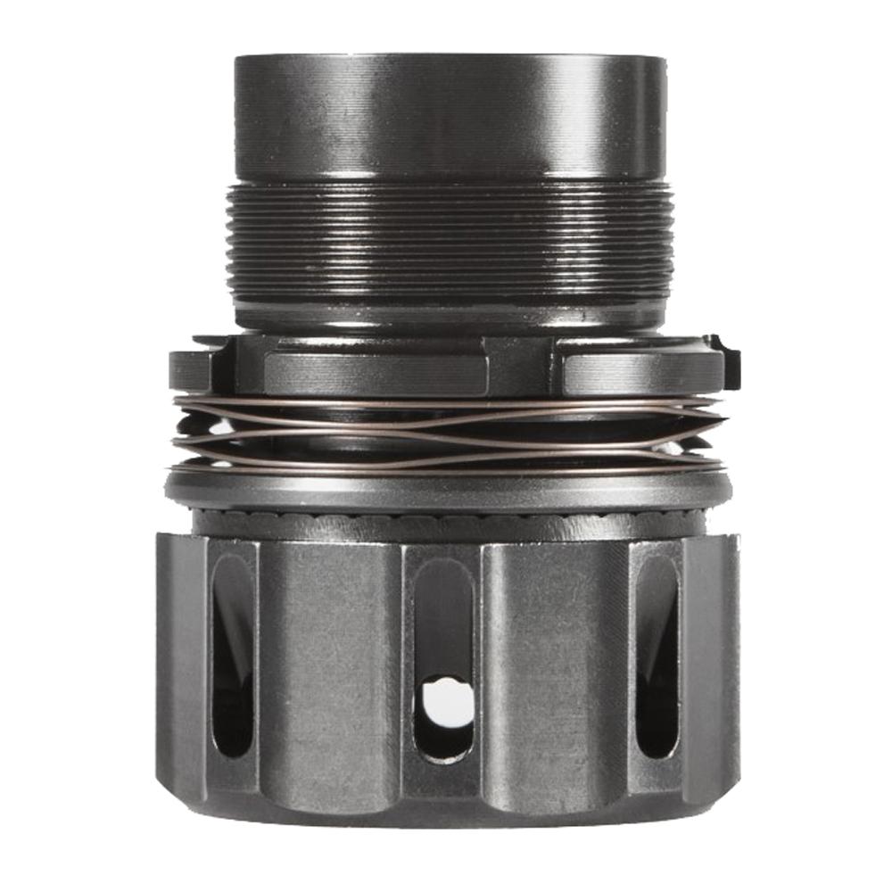 Dead Air KeyMicro Adapter for P-Series (Ghost-M / Wolf 9SD / Wolfman)