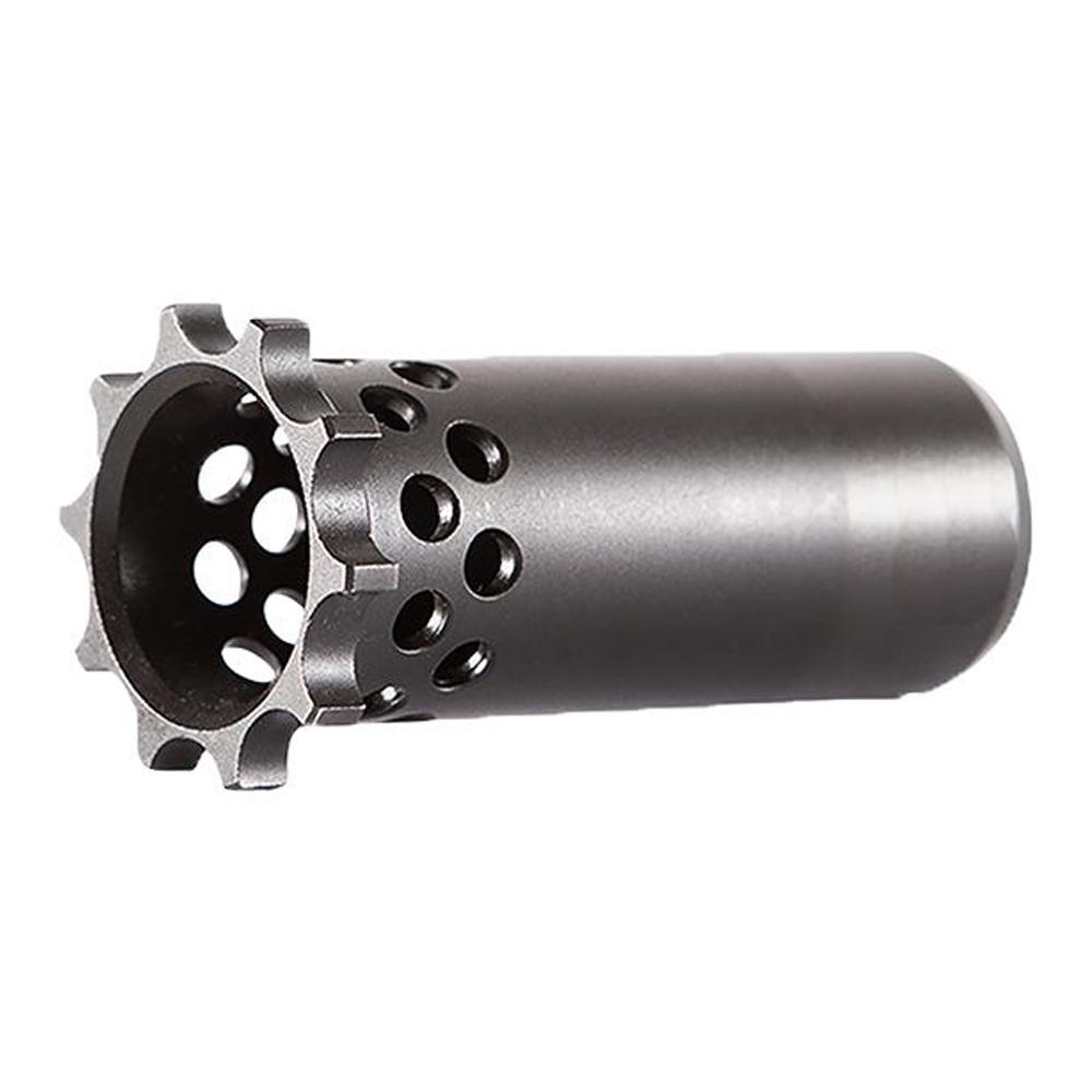 Dead Air Odessa-9 Piston M13.5x1LH Picture of Dead Air Silencers Odessa Piston M13.5x1LH