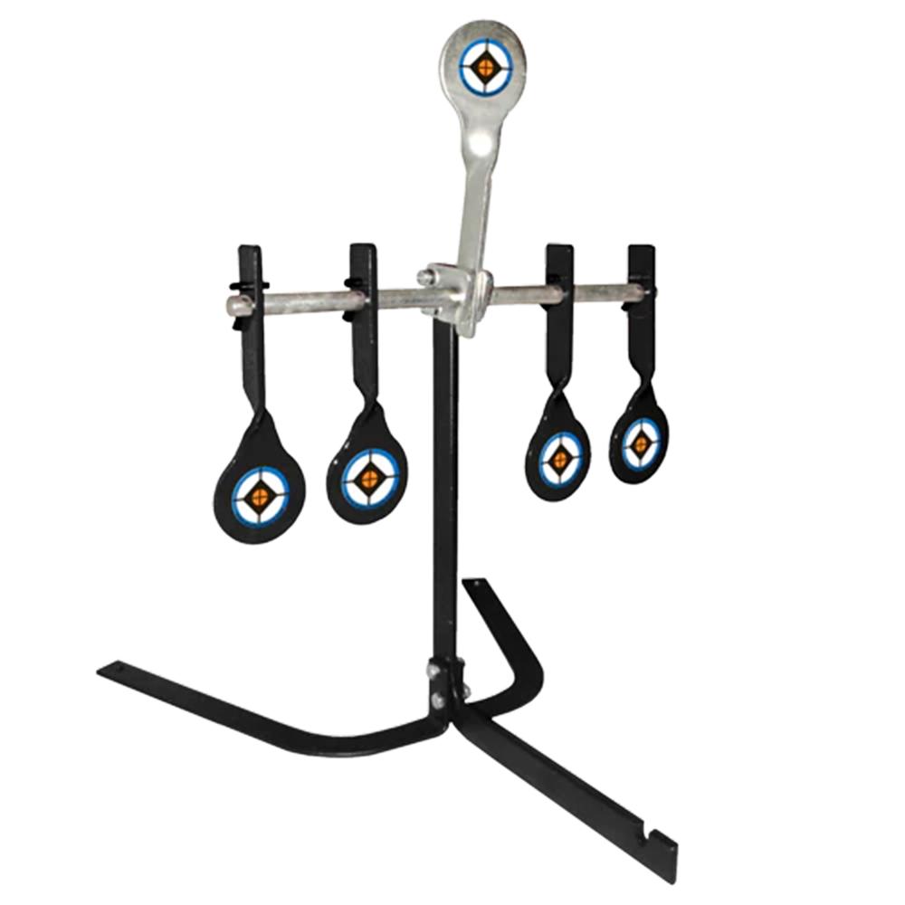 Do-All Outdoors .22 Auto Reset Target Picture of Do All OutdoorsLlc .22 Auto Reset pro-style