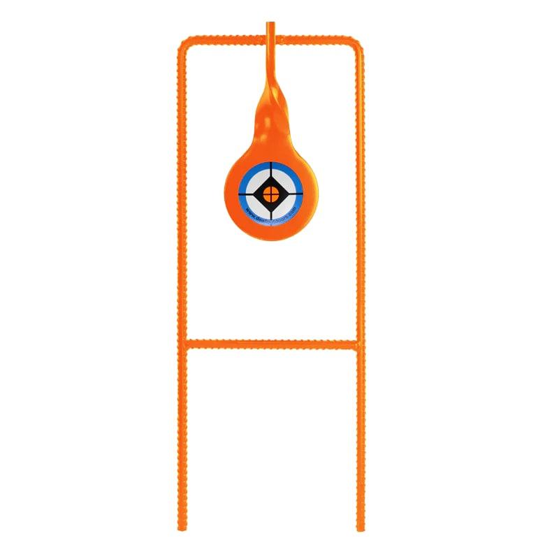 Do-All Outdoors .22 Single Spinner Picture of Do All OutdoorsLlc .22 SINGLE SPINNER