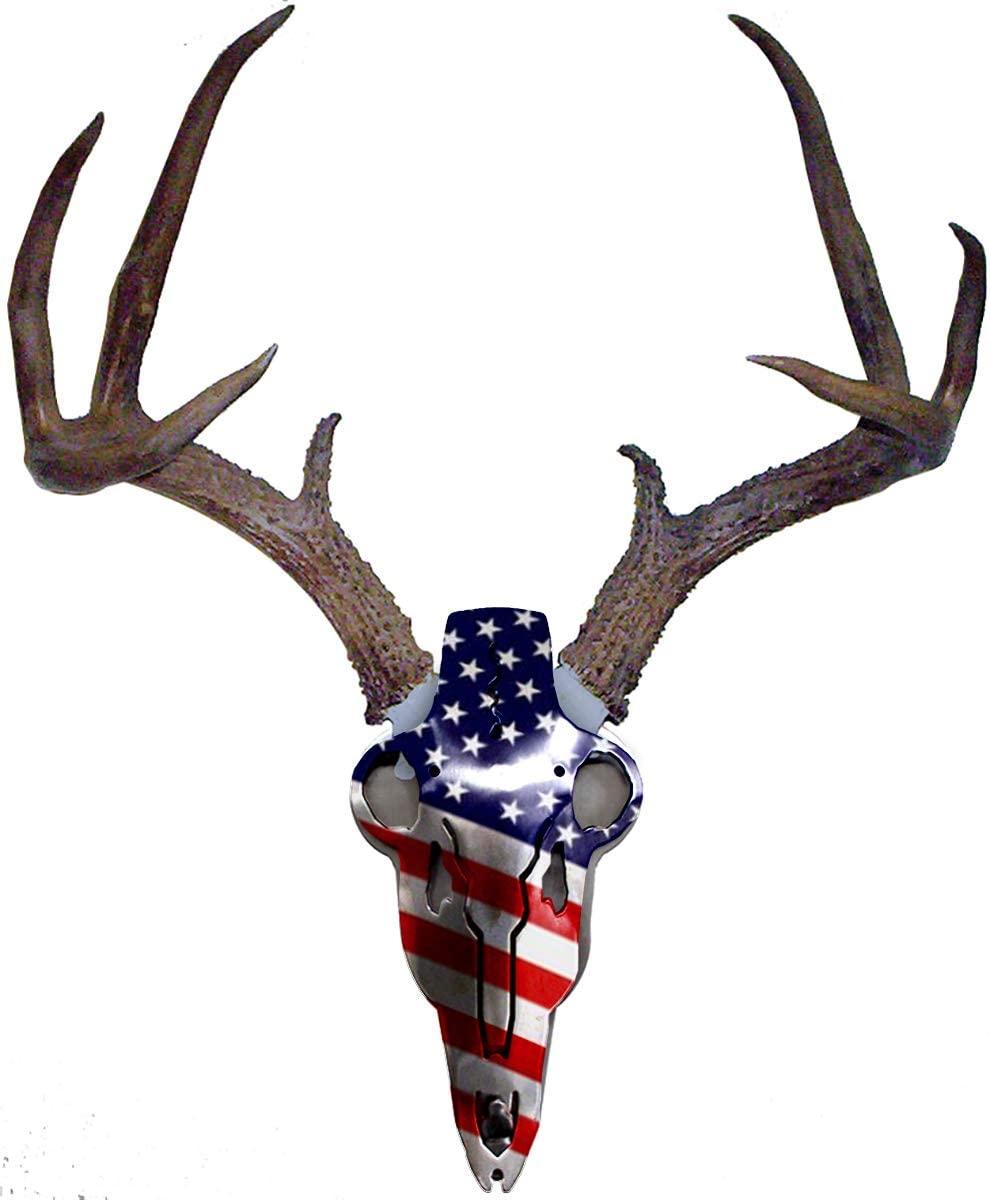 Picture of Do All OutdoorsLlc American Iron Buck