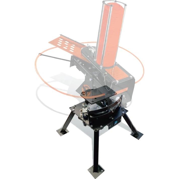 Do-All Outdoors Auto Adjustable Wobbler Kit Picture of Do All OutdoorsLlc DOALL AUTO WOBBLER KIT 4AUTOTRAP