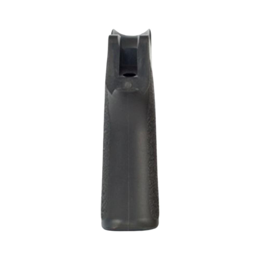 Tangodown Battlegrip BG-18 Rifle Grip Black Picture of Tangodown BATTLEGRIP REDUCED ANGLE BLACK