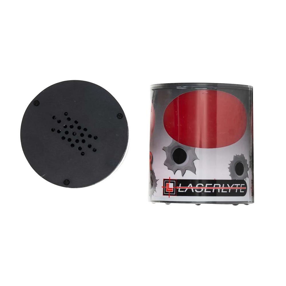 Picture of Laserlyte Laserlyte 2 Pack Popper Tyme Laser Targets
