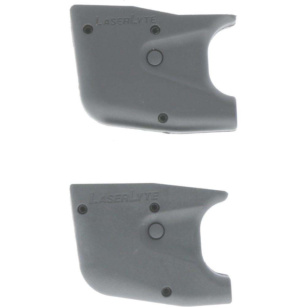 Laserlyte UTA-YY Laser Sight Trainer for Glock 26/27/42/43 Black Picture of Laserlyte TGL FITS FOR GLOCK 42