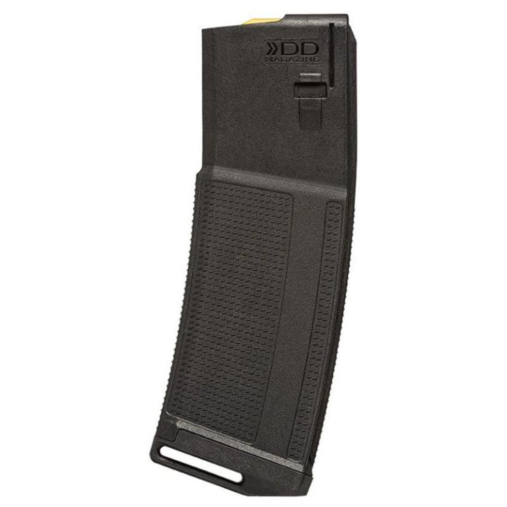 Daniel Defense Rifle Magazine 12 Pack 5.56mm 32/rd Picture of Daniel Defense DD Magazine 12 Pack 5.56mm 32 Rounds