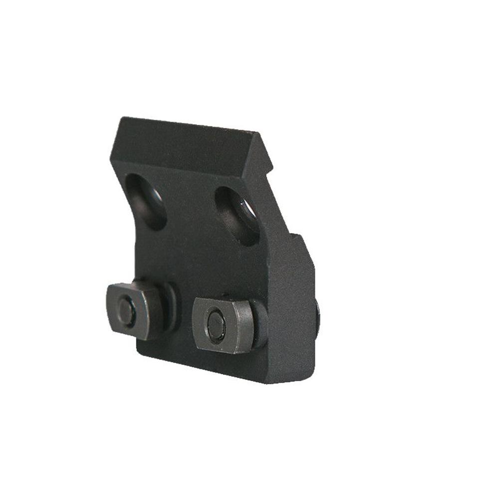 Picture of Daniel Defense Daniel Defense M-LOK Offset Scout Light Mount