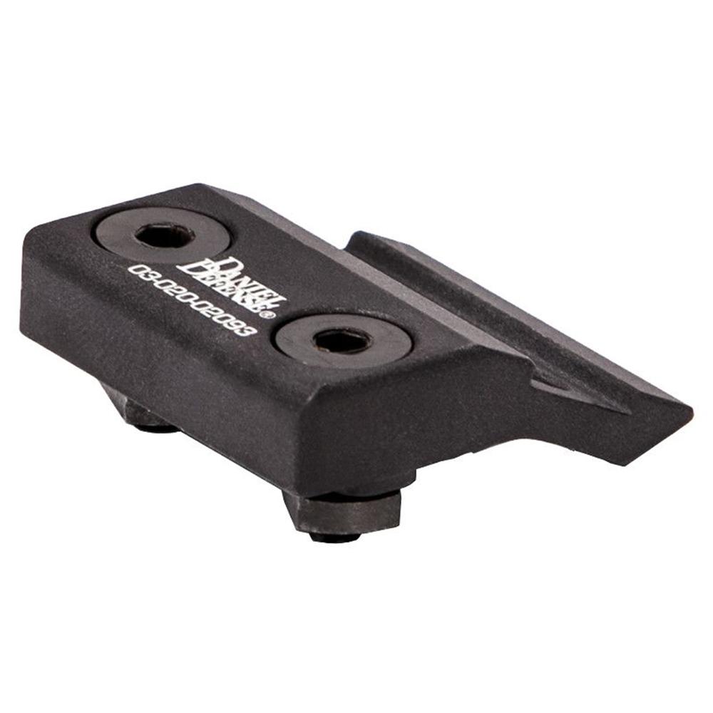 Picture of Daniel Defense Daniel Defense M-LOK Offset Scout Light Mount
