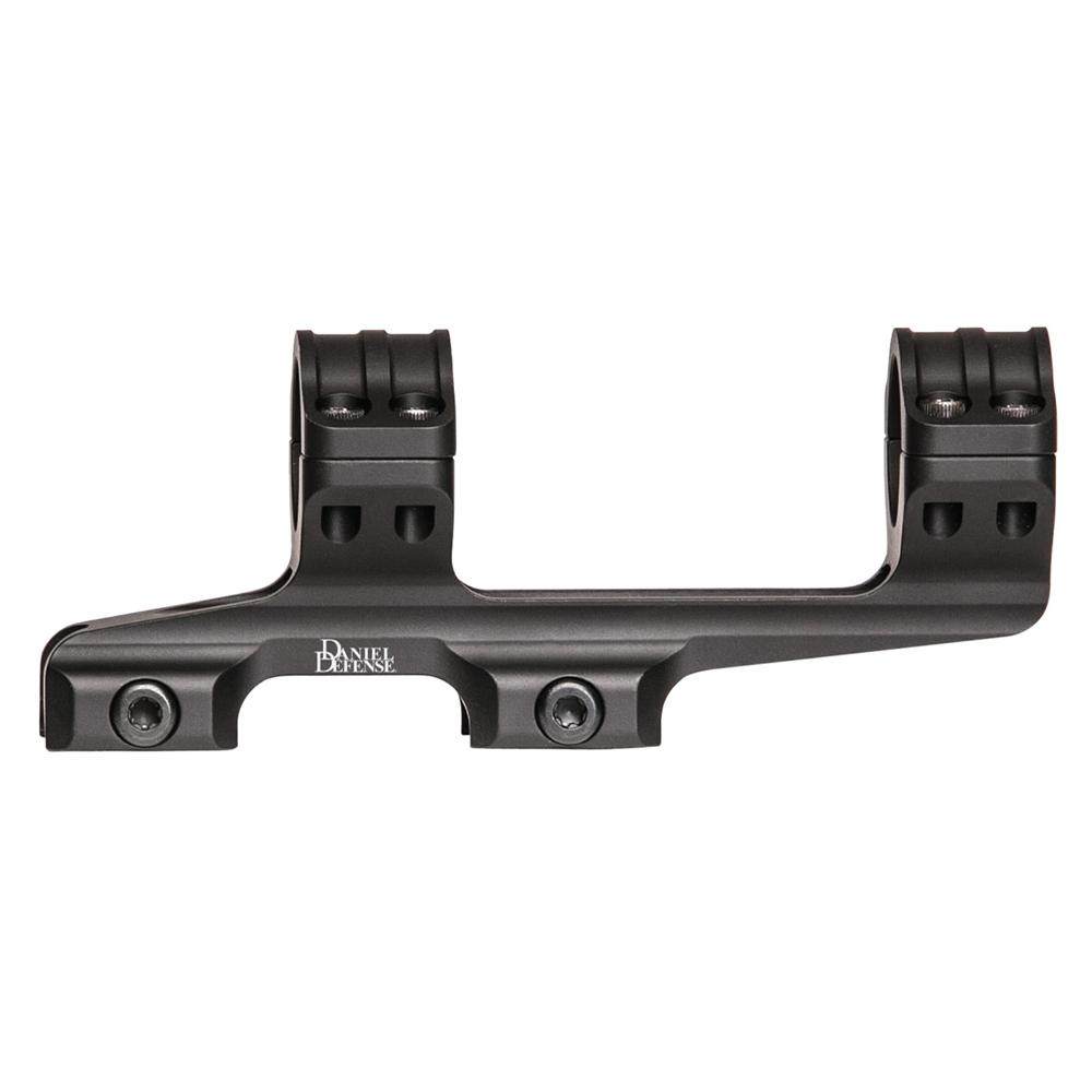 Picture of Daniel Defense OPTIC MOUNT 1IN RETAIL ASSEMBLY
