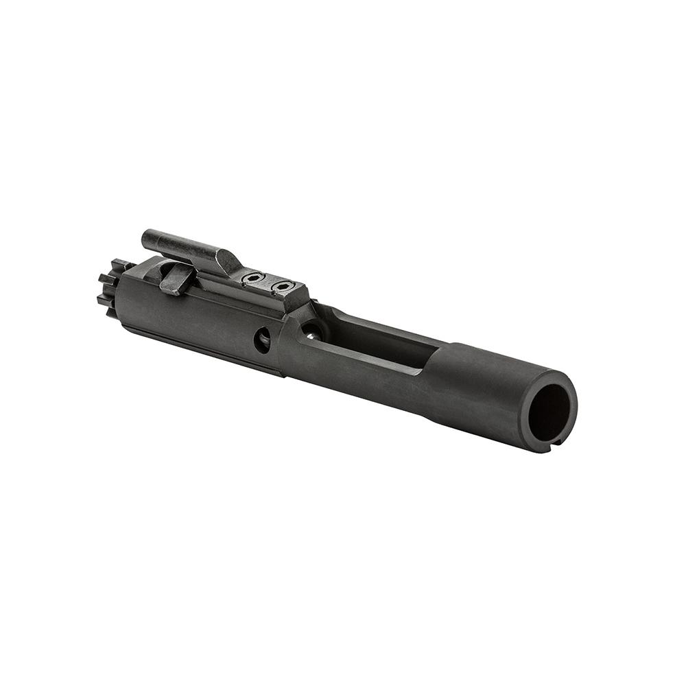 Daniel Defense Complete Bolt Carrier Group 5.56mm Black Picture of Daniel Defense 5.56mm Bolt Carrier Group Complete FA HP & MPI Tested