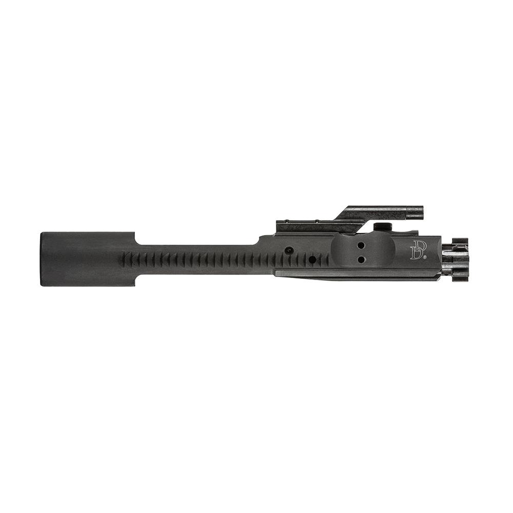 Daniel Defense Complete Bolt Carrier Group 5.56mm Black Picture of Daniel Defense 5.56mm Bolt Carrier Group Complete FA HP & MPI Tested