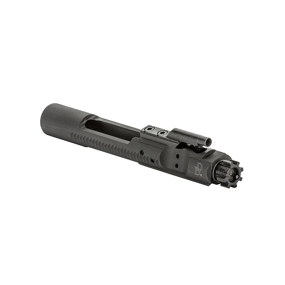 Daniel Defense Complete Bolt Carrier Group 5.56mm Black Picture of Daniel Defense 5.56mm Bolt Carrier Group Complete FA HP & MPI Tested