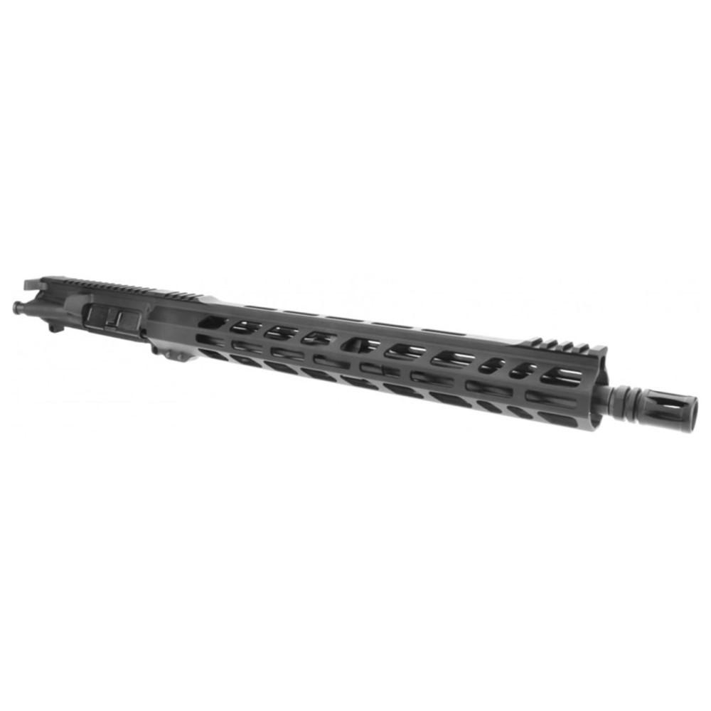 Picture of Tacfire Inc. TACFIRE 16IN 5.56 NATO BUILT UPPER W/ BCG