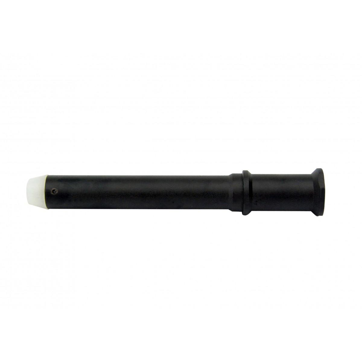 TacFire AR-10 A2 Style Buffer Picture of Tacfire Inc. AR10/.308 A2 STYLE BUFFER