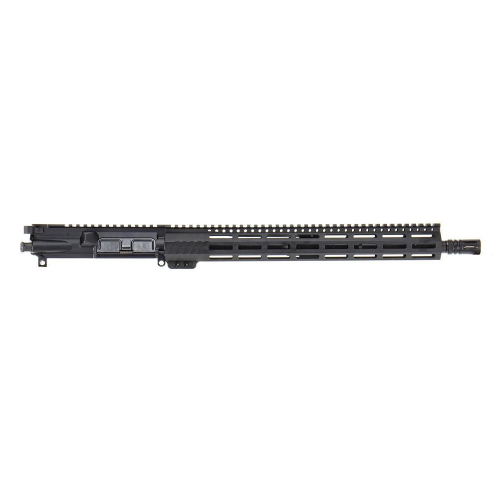 TacFire AR-15 Complete Built Upper 5.56 NATO 16"