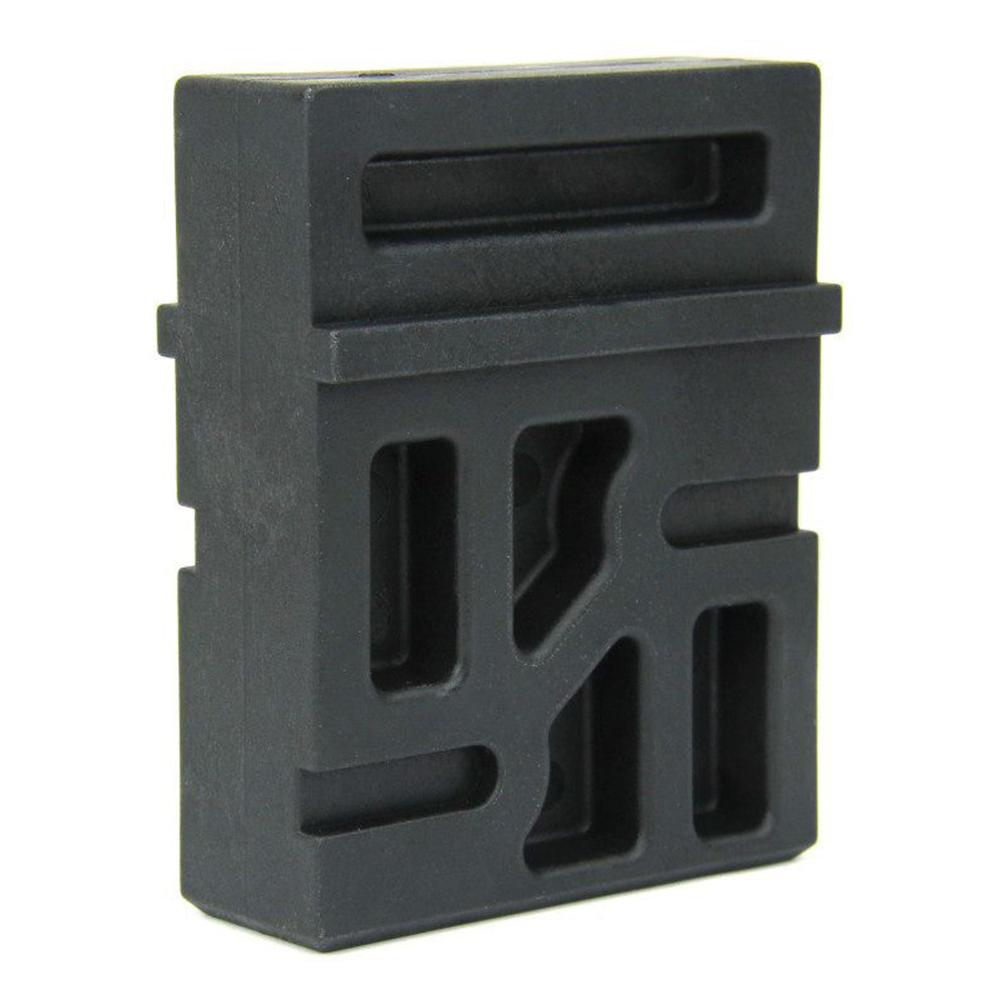 TacFire AR-10 Lower Receiver Vise Block