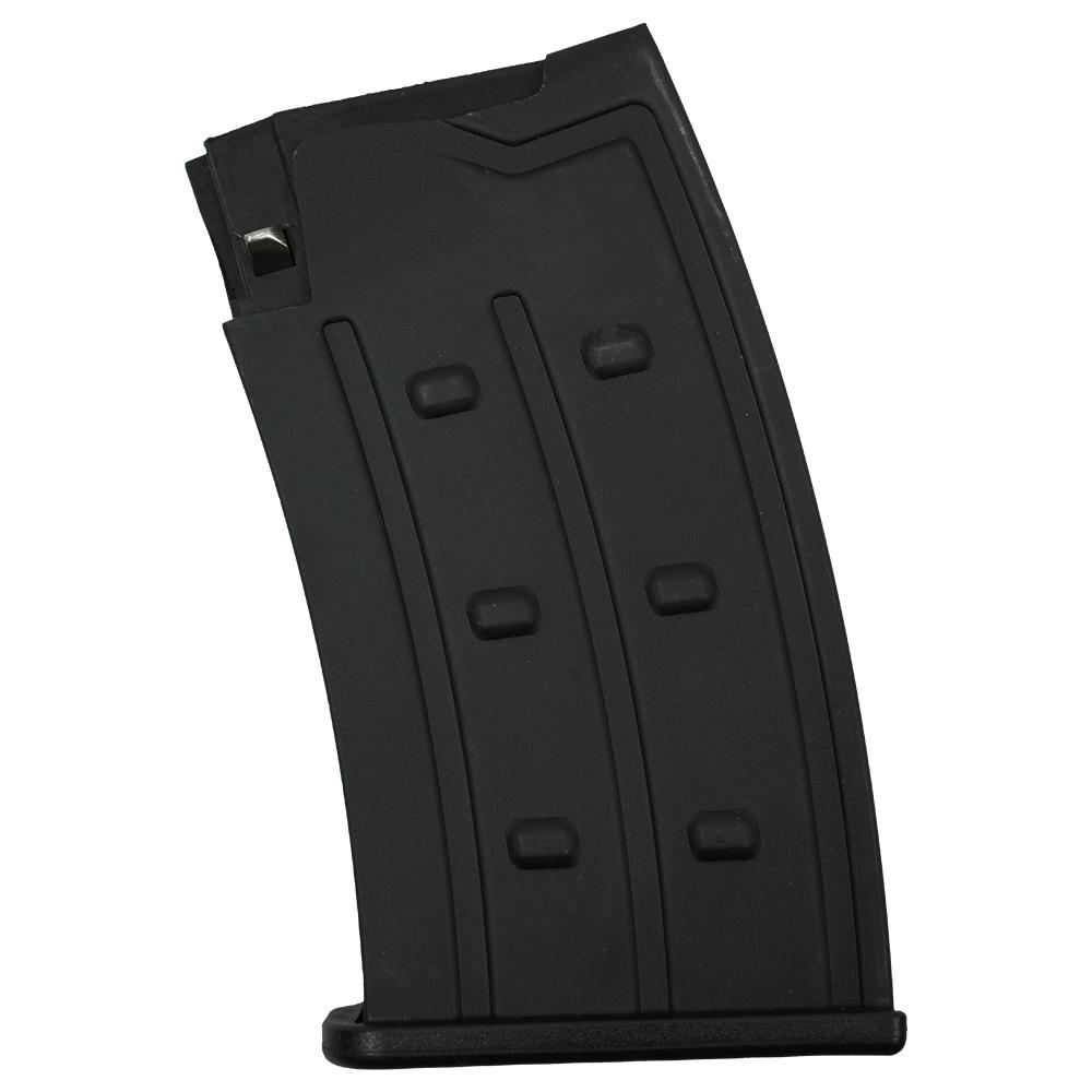 Escort Raider Shotgun Magazine 20 ga 5/rd Picture of Hatsan USA / Escort Shotguns Escort Raider 20GA Magazine - 5rd