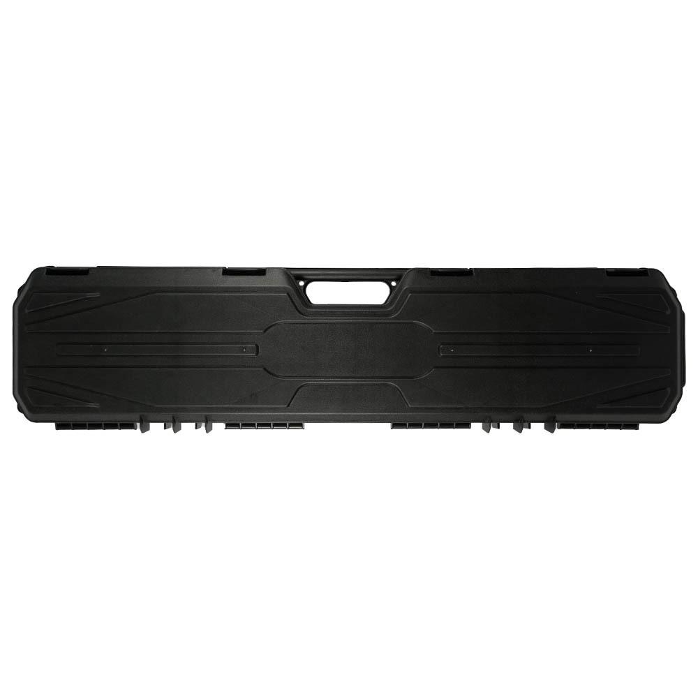 APF Armory Proof SS Pistol 223 Wylde 30rd 14" Pinned and Welded proof Research Barrel Black(No Brace) Picture of APF Armory - Alex Pro Firearms APF 14.5IN Pinned and Welded 223 WYLDE PISTOL PROOF RESEARCH BARREL