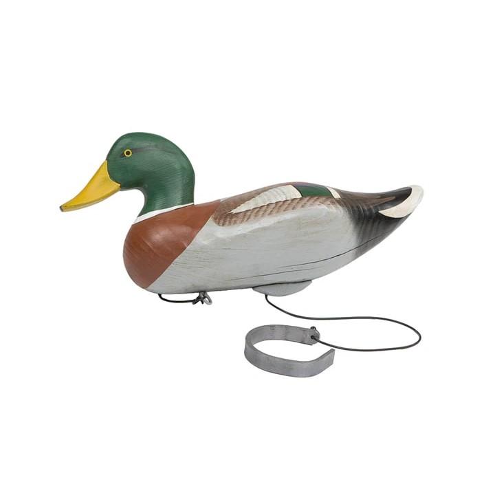 Rig'Em Right Strap Weights 4oz 12/ct Picture of AdvenTec LLC dba Rig Em Right Outdoors 4oz Strap Weights (per 12)