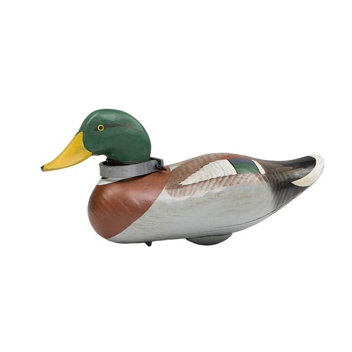 Rig'Em Right Strap Weights 8oz 12/ct Picture of AdvenTec LLC dba Rig Em Right Outdoors 8oz Strap Weights (per 12)