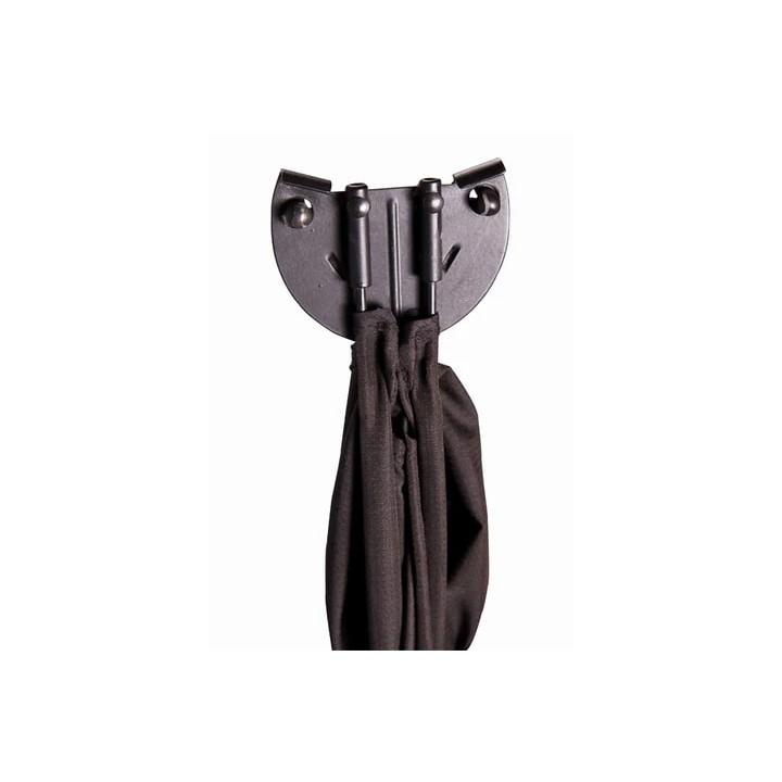 Rig'Em Right Hypnotizer Goose Flag Optifade Marsh Picture of AdvenTec LLC dba Rig Em Right Outdoors Hypnotizer Goose Flag Optifade Marsh (per each)