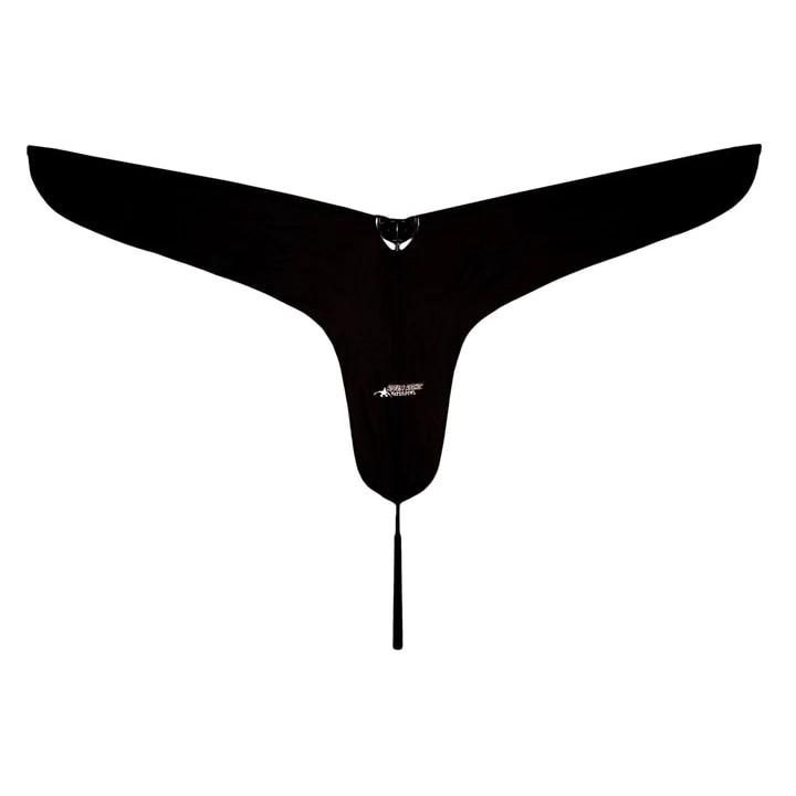 Rig'Em Right Hypnotizer Goose Flag Optifade Marsh Picture of AdvenTec LLC dba Rig Em Right Outdoors Hypnotizer Goose Flag Optifade Marsh (per each)