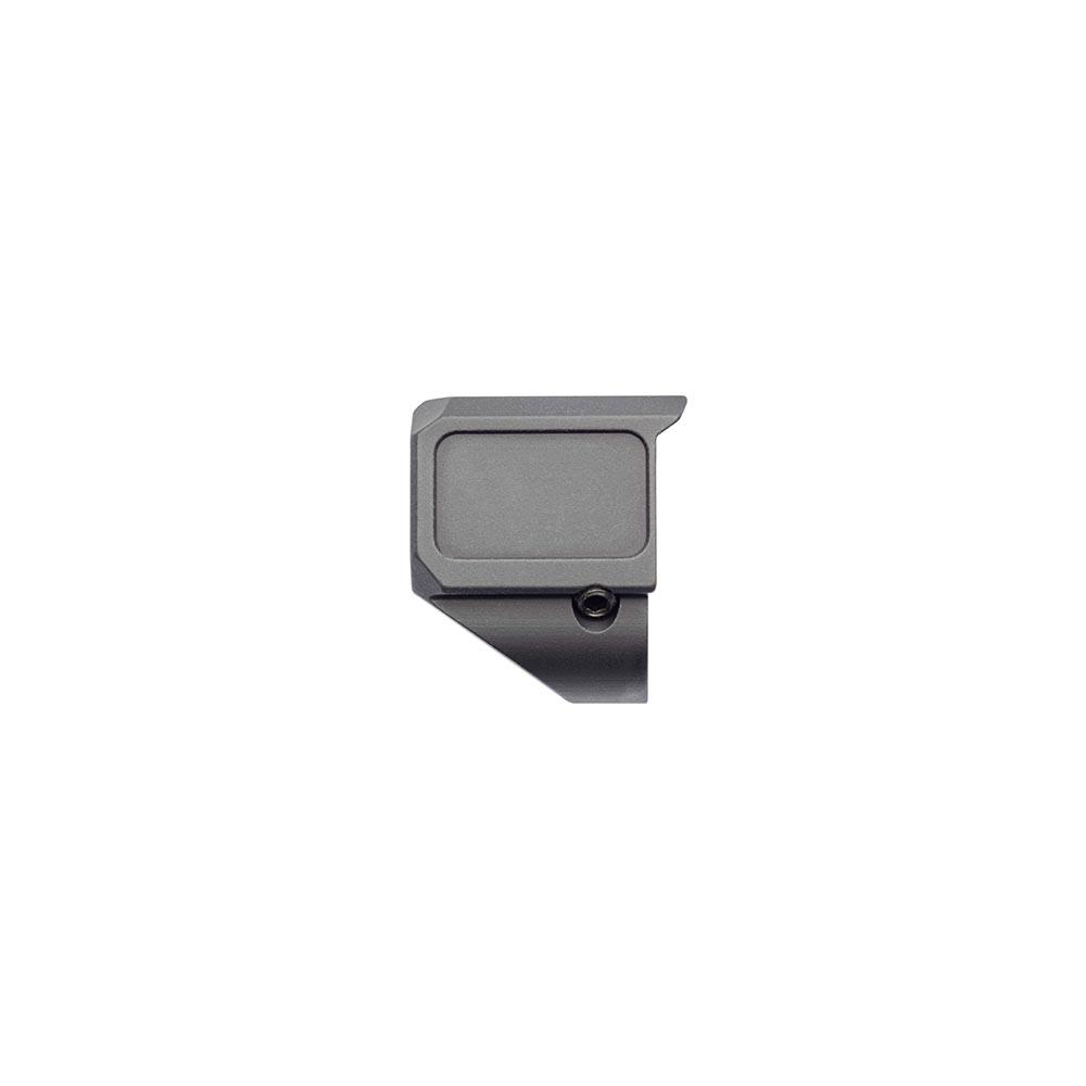 Shadow Systems Thread-On Compensator for MR920/DR920/XR920 Picture of Shadow Systems dba Shadow Gunworks Shadow Systems MR/DR/XR Thread On Compensator