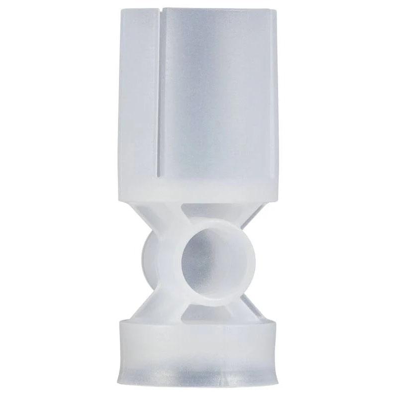 Federal Podium Wad 12ga 1-1/8oz 500/ct Picture of Federal Cartridge Co. FEDERAL 12GA 1 1/8 OZ PODIUM WAD 500CT