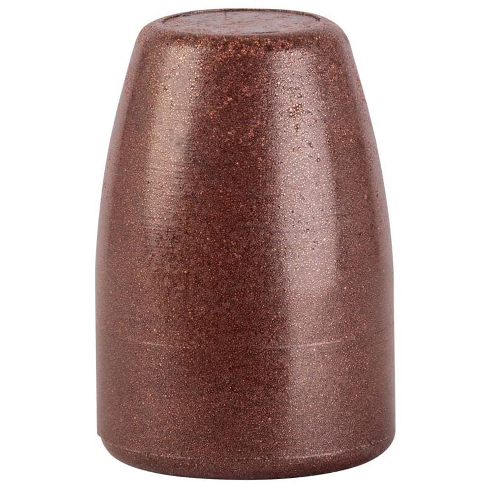Federal American Eagle IRT Lead Free Handgun Ammunition 9mm Luger 70gr FMJ 1625 fps 50/ct Picture of Federal Cartridge Co. FEDERAL 9MM LUGER 70GR LEAD FREE BALL AMMO 50RD