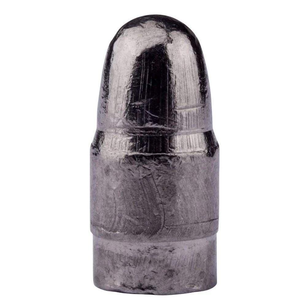 Federal AutoMatch Rimfire Ammunition .22 LR 40 gr SLD 1200 fps 3250/ct Picture of Federal Cartridge Co. FEDERAL 22 LR AUTOMATCH BULK (AMMO 3250RD CASE) PACK CHAMPION