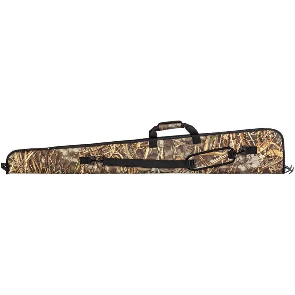 Federal Field & Range Shotgun Case 48" Realtree Max-7 Picture of Federal Cartridge Co. FEDERAL FIELD & RANGE SHOTGUN CASE - 48IN - MX7