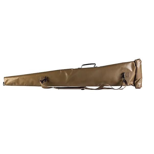 Federal Waterproof Floating Gun Case Picture of Federal Cartridge Co. FEDERAL WATERPROOF GUN CASE