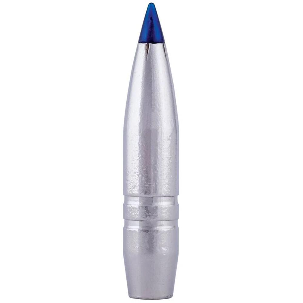 Federal Terminal Ascent Rifle Ammunition .300 Win Mag 200 gr 2810 fps 20/ct Picture of Federal Cartridge Co. FEDERAL 300 WIN MAG 200GR TERMINAL ASCENT AMMO 20RD