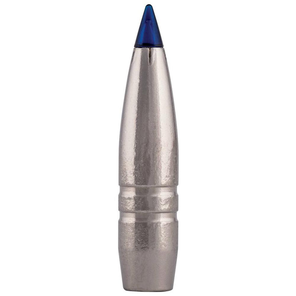 Federal Terminal Ascent Rifle Ammunition .308 Win 175 gr 2600 fps 20/ct Picture of Federal Cartridge Co. FEDERAL 308 WIN 175GR TERMINAL ASCENT AMMO 20RD