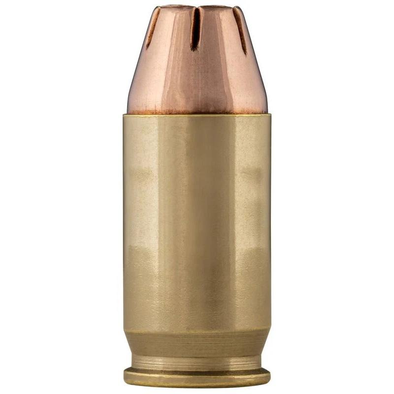Federal Personal Defense Punch Handgun Ammunition .380 Auto 85gr JHP 1000 fps 50/ct Picture of Federal Cartridge Co. FEDERAL Personal Defense Punch 380 AUTO 85GR JHP 50 ROUNDS