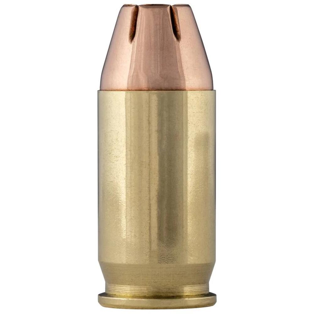 Federal Train & Protect Handgun Ammunition .380 Auto 85gr JHP 1000 fps 50/ct Picture of Federal Cartridge Co. FEDERAL 380 AUTO 85GR VHP TRAIN + PROTECT AMMO 50RD