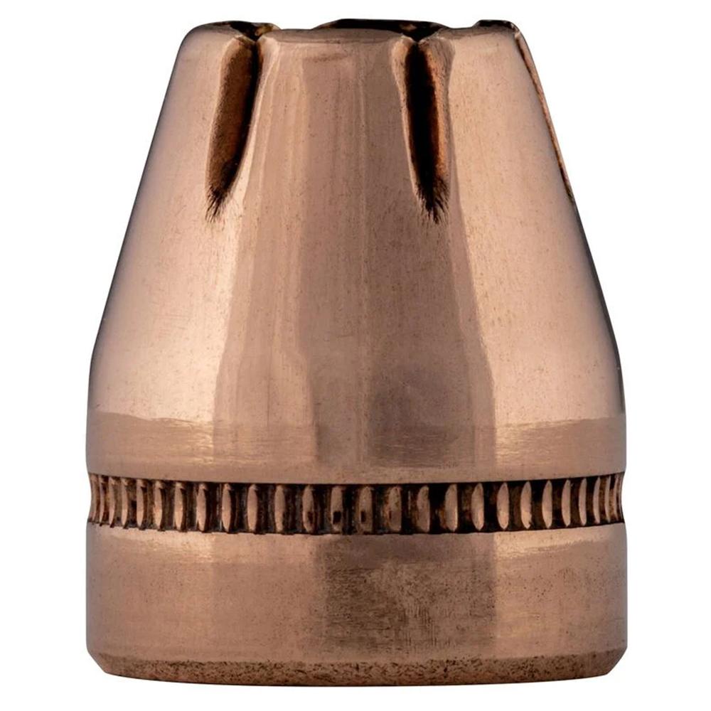 Federal Train & Protect Handgun Ammunition .380 Auto 85gr JHP 1000 fps 50/ct Picture of Federal Cartridge Co. FEDERAL 380 AUTO 85GR VHP TRAIN + PROTECT AMMO 50RD