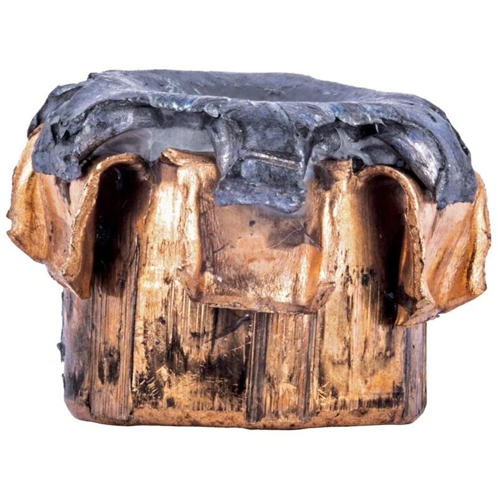 Federal Train & Protect Handgun Ammunition .380 Auto 85gr JHP 1000 fps 50/ct Picture of Federal Cartridge Co. FEDERAL 380 AUTO 85GR VHP TRAIN + PROTECT AMMO 50RD