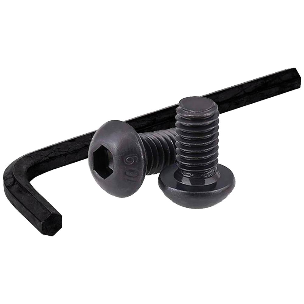 Picture of Springfield Armory HELLCAT HARDWARE MOUNTING KIT (SHIELD RMSC & JPOINT)