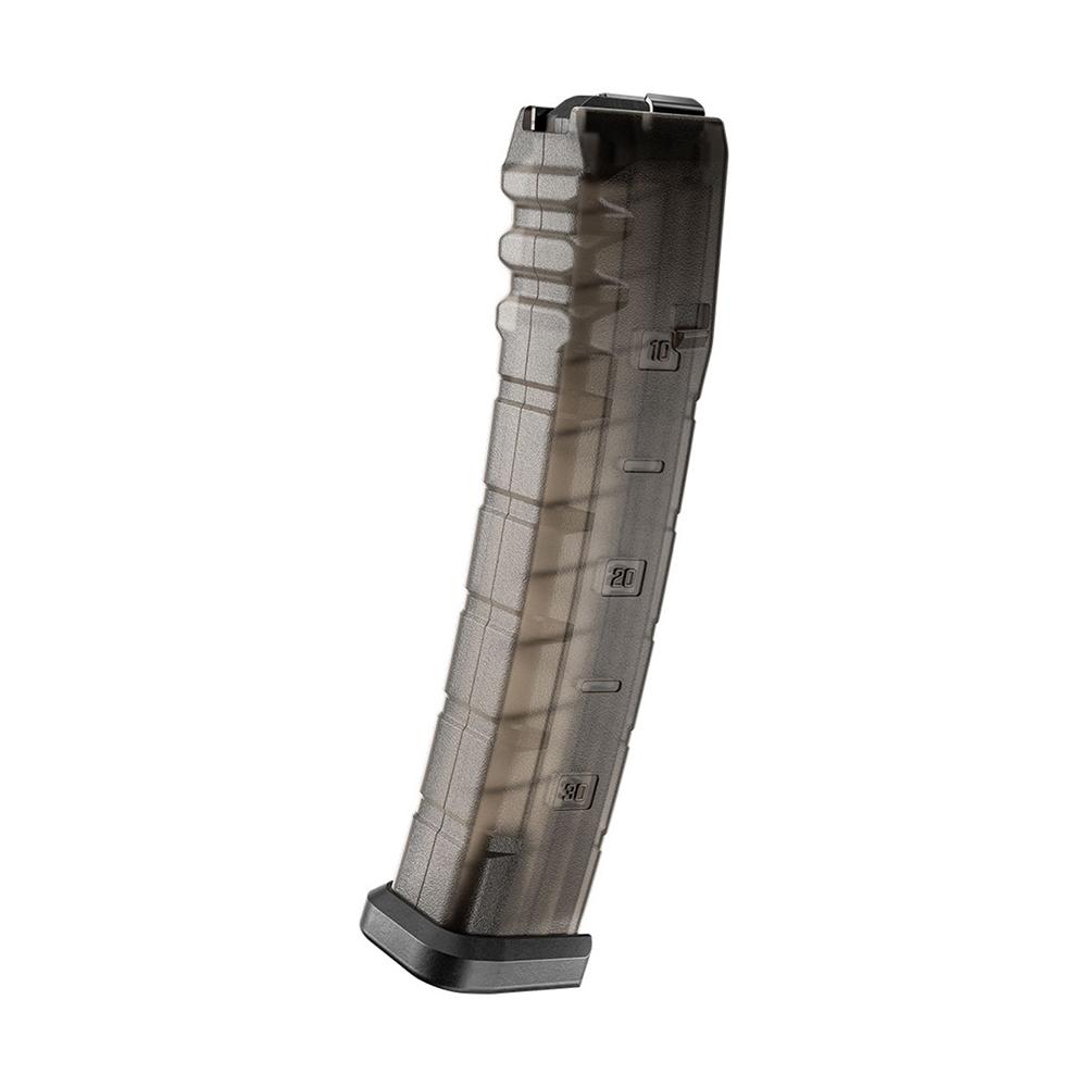 Springfield Kuna Handgun Magazine 9mm Luger 30/rd Picture of Springfield Armory SPRINGFIELD KUNA 9MM 30RD MAGAZINE