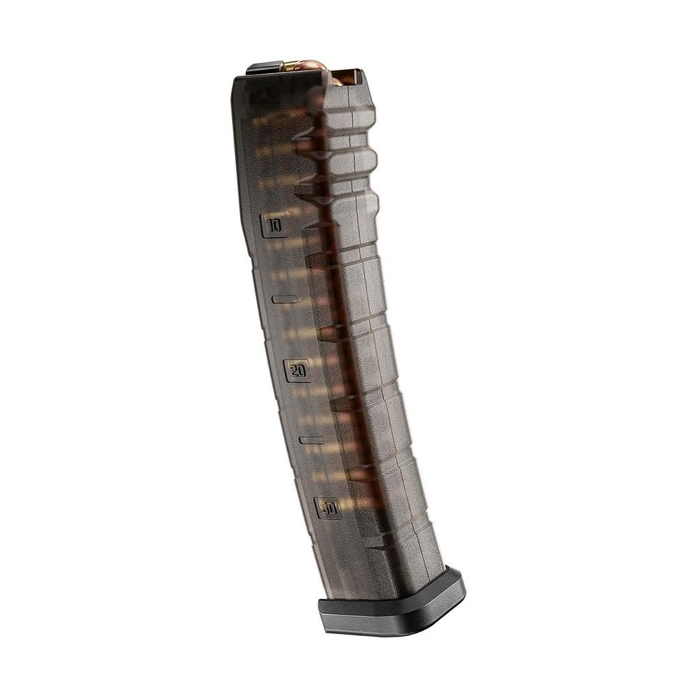 Springfield Kuna Handgun Magazine 9mm Luger 30/rd Picture of Springfield Armory SPRINGFIELD KUNA 9MM 30RD MAGAZINE