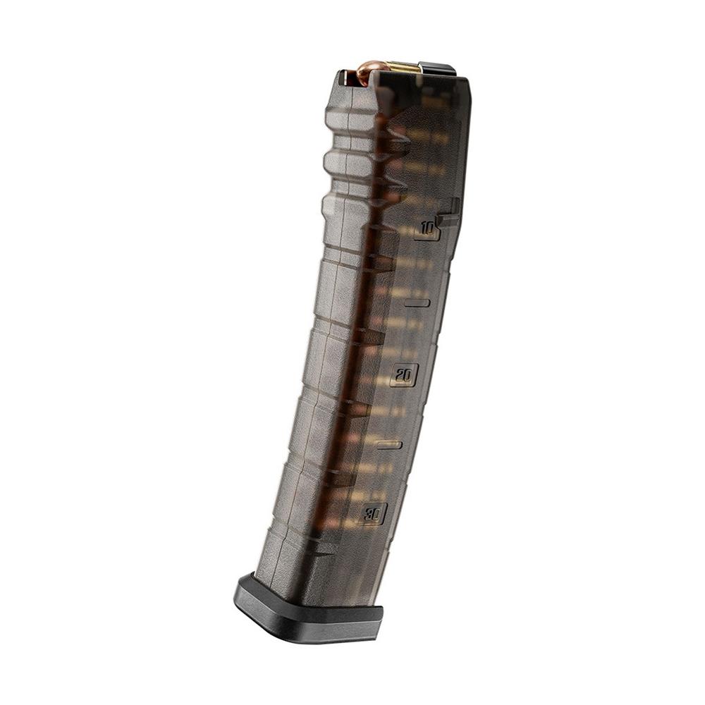 Springfield Kuna Handgun Magazine 9mm Luger 30/rd Picture of Springfield Armory SPRINGFIELD KUNA 9MM 30RD MAGAZINE